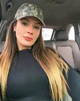 Photos animgeorge360