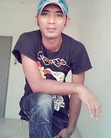 Benutzerfoto ikramahmadikram631