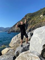 Фотография пользователя alanikos3000