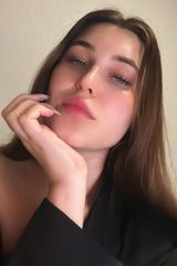 Фотография пользователя hhu42712