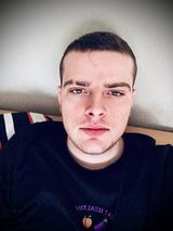 Foto pengguna Dominik3451