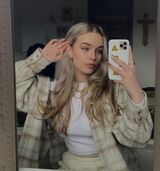 Zdjęcie użytkownika blondynaxxx23