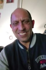 Foto pengguna JaroslawDabrowski1