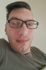 Benutzerfoto jokubas