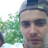 Fotka uživatele pawelpablo9300