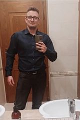 Zdjęcie użytkownika KozielRa