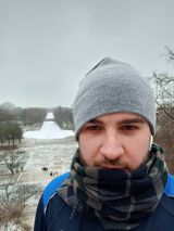 Fotos tomasztmk