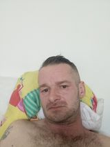 Foto utilizatorului rokitaarek003