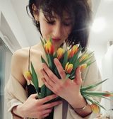 Фотография пользователя xyz99