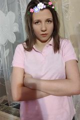 Фотография пользователя Szumna