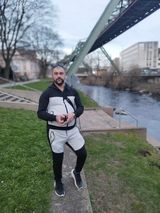 Zdjęcie użytkownika lucianpanainte82