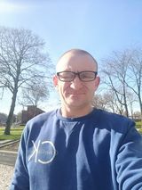 Benutzerfoto Wywiora