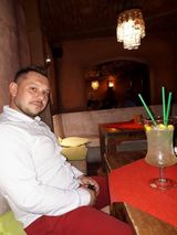 Foto pengguna LeszsNowinowski