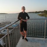 Фотография пользователя Damcen