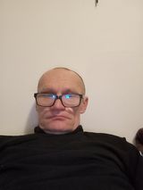 Zdjęcie użytkownika pocztajana74