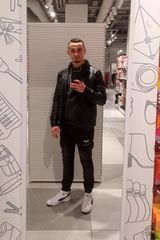 Foto pengguna SebekBb