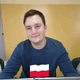Zdjęcie użytkownika lukasztyrala78