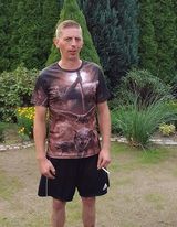 Zdjęcie użytkownika Domider123