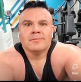 Benutzerfoto petercolchester