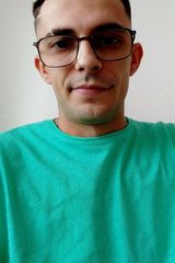 Benutzerfoto Tomaszeeek33