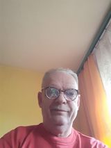 Fotos JanPu