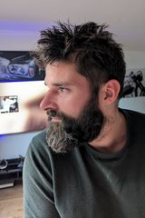 Fotos marcinszczerba378