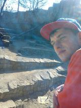 Fotos rysio52