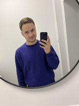 Фотография пользователя softwareengineer