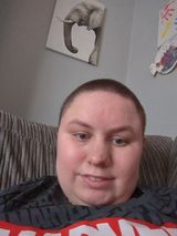 Zdjęcie użytkownika laurenthomps