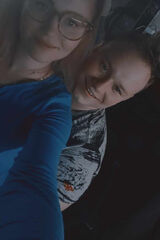 Фотография пользователя bumaaas2