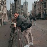 Фотография пользователя ebugroepgmailcom