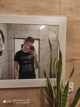 Benutzerfoto Kacperektojaa