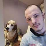 Zdjęcie użytkownika KrzysztofForemski