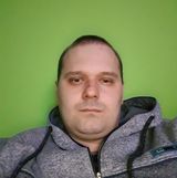 Photos maxistjl