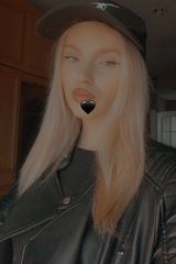 Fotka uživatele chrzeszczykwikto85