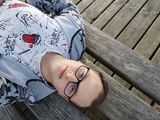 Foto pengguna SylwesterRusinski
