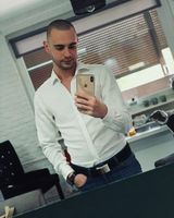 Benutzerfoto Diazpro