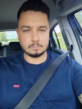 Fotos DobrzyckiPa
