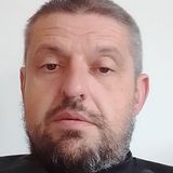 Фотография пользователя baneradmilovic