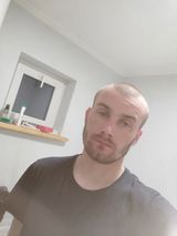 Photos kaczorowskaw13