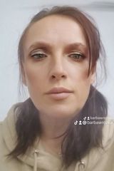 Foto utilizatorului Blulezka12