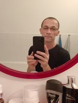 Фото користувача Bercik73