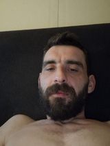Фотография пользователя WolczykP