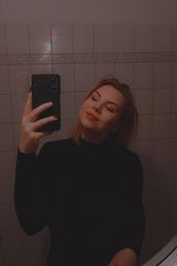 Zdjęcie użytkownika Nataliaico