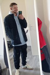 Fotos Kalan1530428