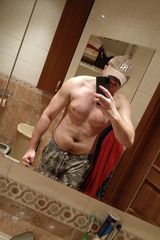 Fotos PanDanio