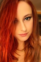 Benutzerfoto Rudykocur