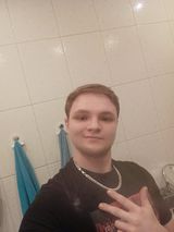 Zdjęcie użytkownika szymonjagla30