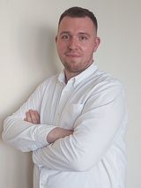 Фотография пользователя picieslak
