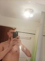 Benutzerfoto Mariuszwariacik